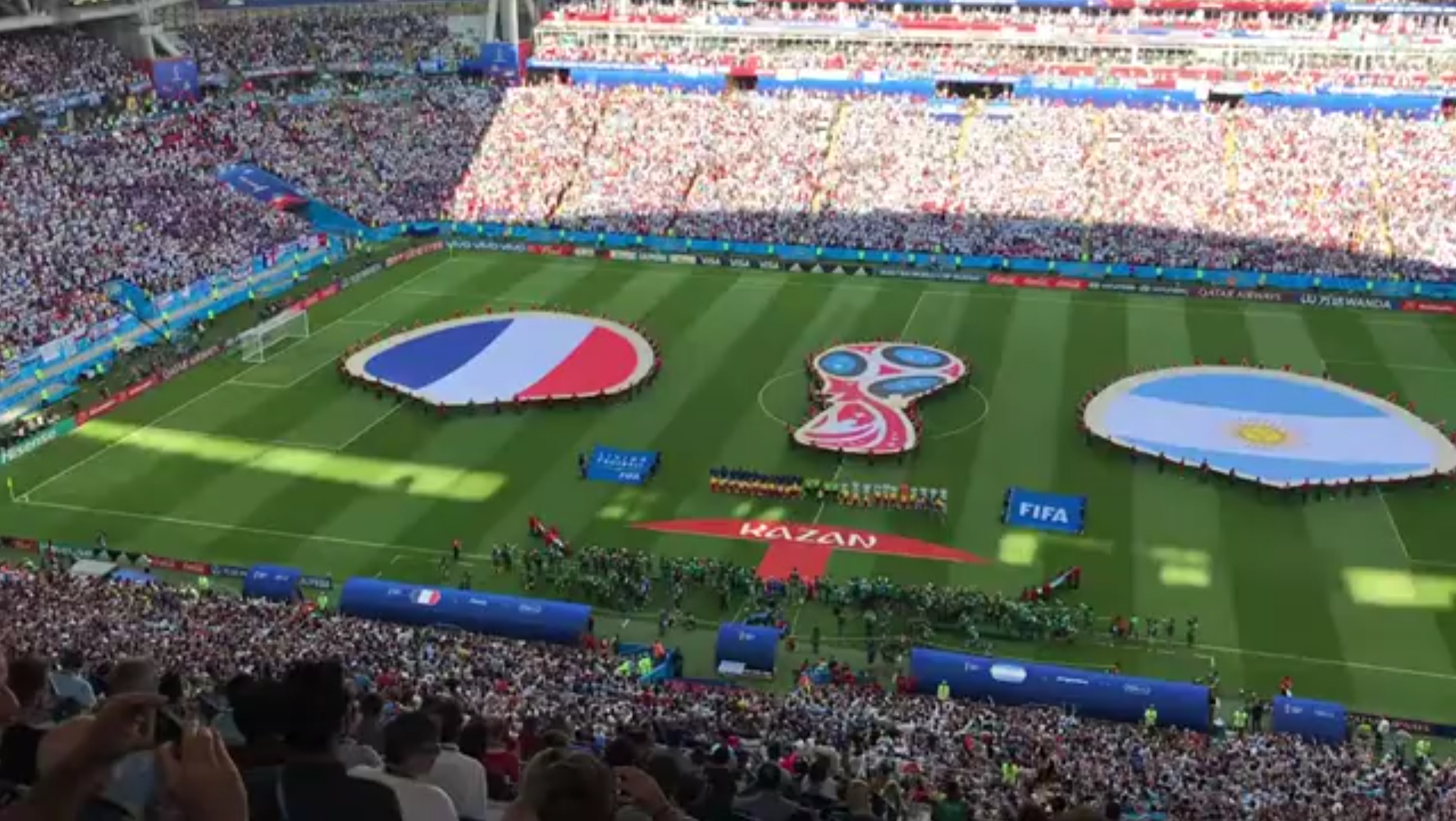 要乔纳森库